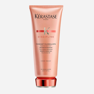 Kérastase Discipline Fondant Fluidealiste 200 ml - Conditioner