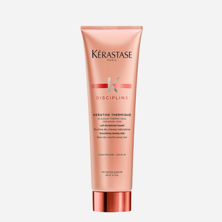 Kérastase Discipline Kératine Thermique 150 ml - Varmebeskyttelse