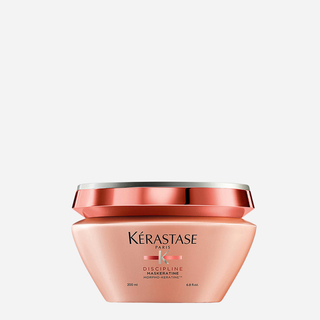 Kérastase Discipline Maskeratine 200 ml