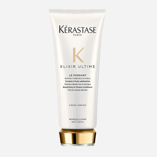 Kérastase Elixir Ultime Le Fondant 200 ml - Conditioner