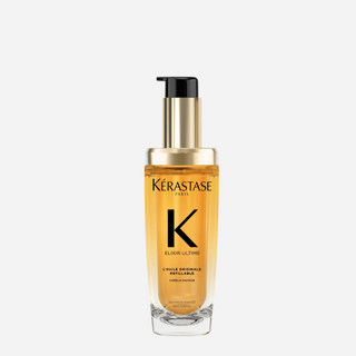 Kérastase Elixir Ultime L'Huile Originale 75 ml - Hårolie