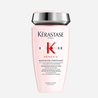 Kérastase Genesis Bain Nutri-Fortifiant Shampoo 250 ml - Shampoo