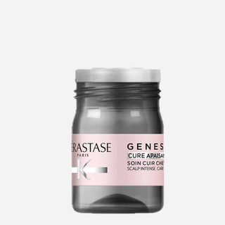 Kérastase Genesis Cures Apaisante 10-pack - Hårserum