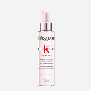 Kérastase Genesis Defense Thermique 150 ml - Varmebeskyttelse