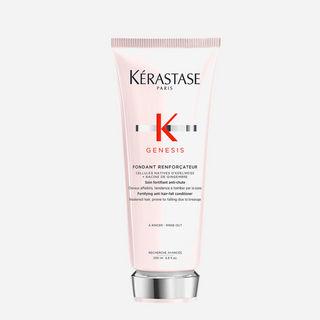 Kérastase Genesis Fondant Renforcateur 200 ml - Balsam