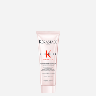 Kérastase Genesis Fondant Renforcateur Travel Size 75 ml - Balsam