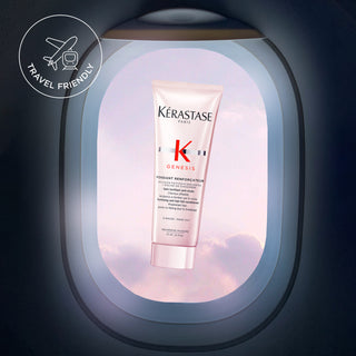 Kérastase Genesis Fondant Renforcateur Travel Size 75 ml - Balsam