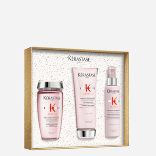 Kérastase Genesis Gavesæt