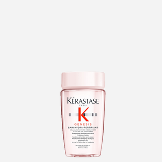 Kérastase Genesis Hydra-Fortifiant Travel Size 80 ml - Shampoo