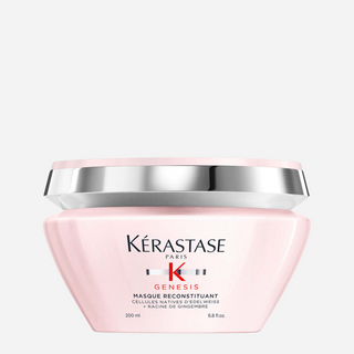 Kérastase Genesis Masque Reconstituant 200 ml - Hårkur