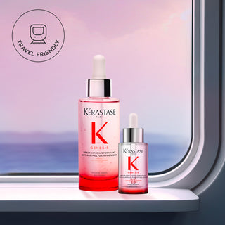 Kérastase Genesis Serum Anti-Chute Fortifiant Mini 30 ml - Hårserum