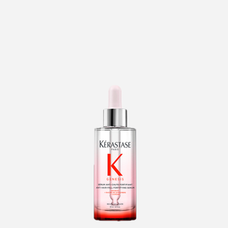 Kérastase Genesis Serum Anti-Chute Fortifiant Mini 30 ml - Hårserum