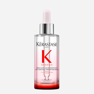 Kérastase Genesis Serum Anti-Chute Fortifiant 90 ml - Hårserum