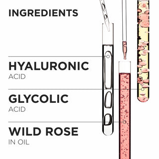 Kérastase Gloss Absolu Bain Crème Hydra-Glaze 250 ml  -Shampoo