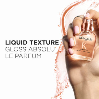 Kérastase Gloss Absolu Le Parfum Hair Mist 30 ml