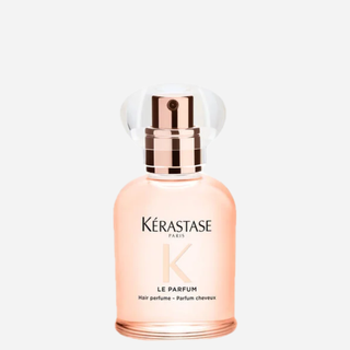 Kérastase Gloss Absolu Le Parfum Hair Mist 30 ml
