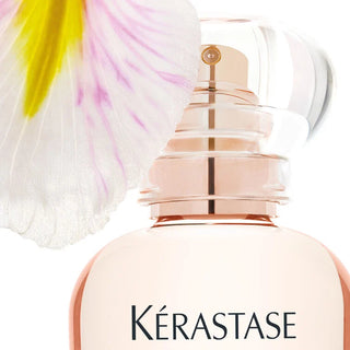 Kérastase Gloss Absolu Le Parfum Hair Mist 30 ml