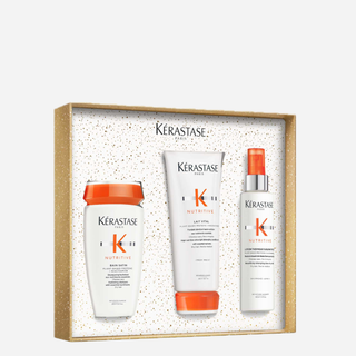Kérastase Nutritive Gavesæt