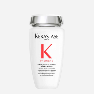 Kérastase Première Bain Décalcifiant Réparateur 250ml