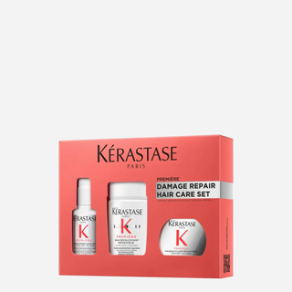Kérastase Première Discovery Set