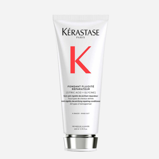 Kérastase Première Fondant Fluidité Réparateur 250ml - balsam - NYHED