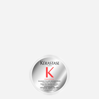 Kérastase Première Masque Filler Réparateur Travel Size 75 ml - Hårmaske