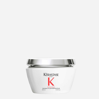 Kérastase Premiere Masque Filler Réparateur 200 ml - hårmaske - NYHED