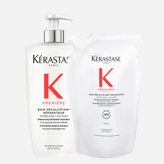 Kérastase Première Refill Kit