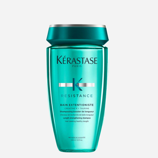 Kérastase Résistance Bain Extentioniste 250 ml - Hårshampoo