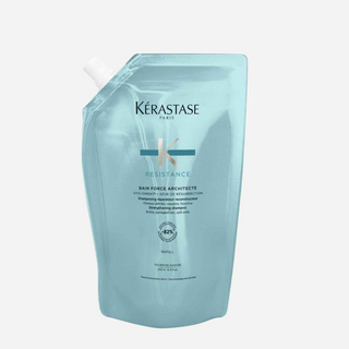 Kérastase Résistance Bain Force Architecte Refill 500 ml