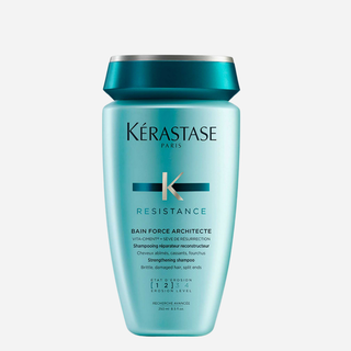 Kérastase Résistance Bain Force Architecte 250 ml