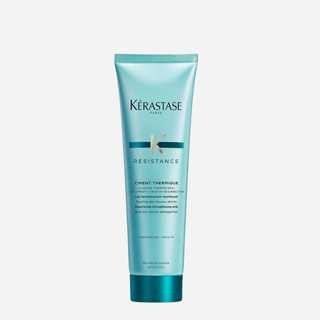 Kérastase Résistance Ciment Thermique Thermo Protector 150 ml - Varmebeskyttelse