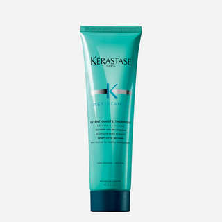 Kérastase Résistance Extentioniste Thermique 150 ml - Varmebeskyttelse