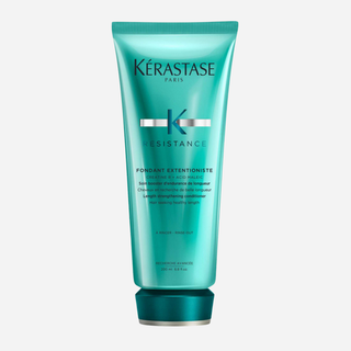 Kérastase Résistance Fondant Extentioniste 200 ml - Hårbalsam