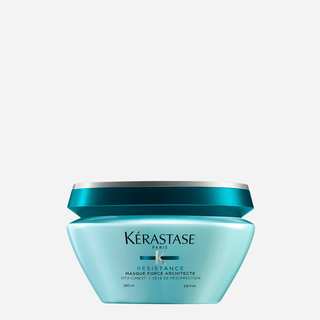 Kérastase Résistance Masque Force Architecte 200 ml - Hårkur