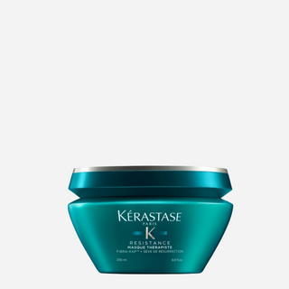 Kérastase Résistance Masque Therapiste 200 ml - Hårkur