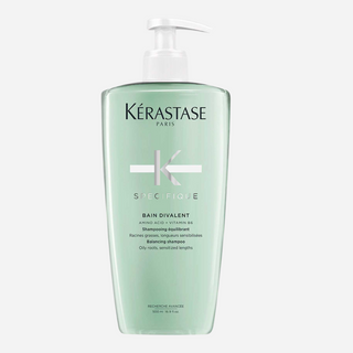 Kérastase Specifiqué Bain Divalent 500 ml - Shampoo