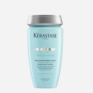 Kérastase Spécifique Bain Riche Dermo-Calm 250 ml - Shampoo