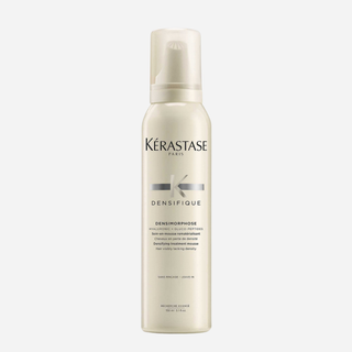 Kérastase Densifique Mousse Densimorphose 150 ml - Hårskum