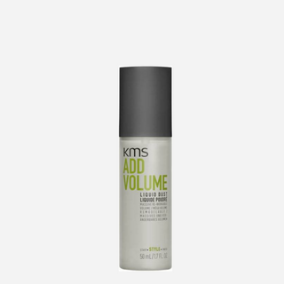 KMS Add Volume Liquid Dust 50 ml - Hårpudder