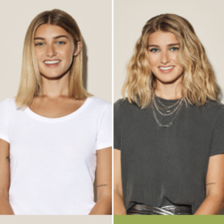 KMS Add Volume Shampoo 300 ml - Shampoo