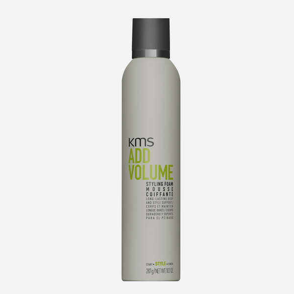 KMS Add Volume Root and Body Lift 200 ml - Volumecreme