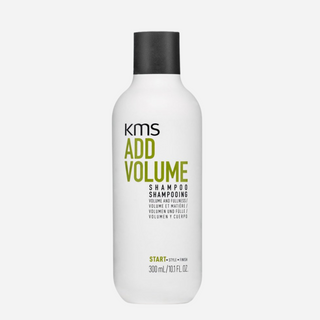 KMS Add Volume Shampoo 300 ml - Shampoo