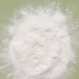 KMS Add Volume Styling Power 10g