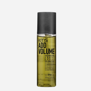 KMS Add Volume Volumizing Spray 200 ml - Volumenspray