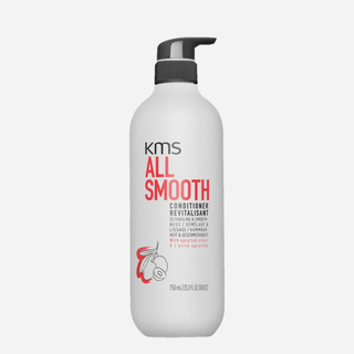 KMS Allsmooth Conditioner 750 ml - Conditioner