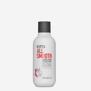 KMS Allsmooth Conditioner 250 ml - Conditioner