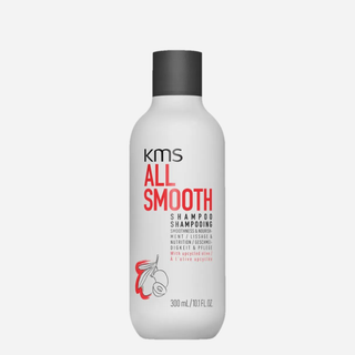 KMS Allsmooth Shampoo 300 ml - Shampoo
