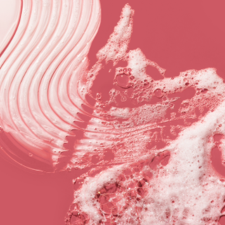 KMS Allsmooth Shampoo 75 ml - Shampoo