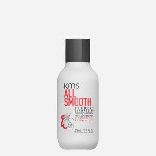 KMS Allsmooth Conditioner 75 ml - Conditioner